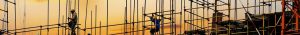 ararar scaffolding