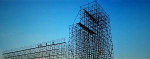 scaffolding systems kurdistan